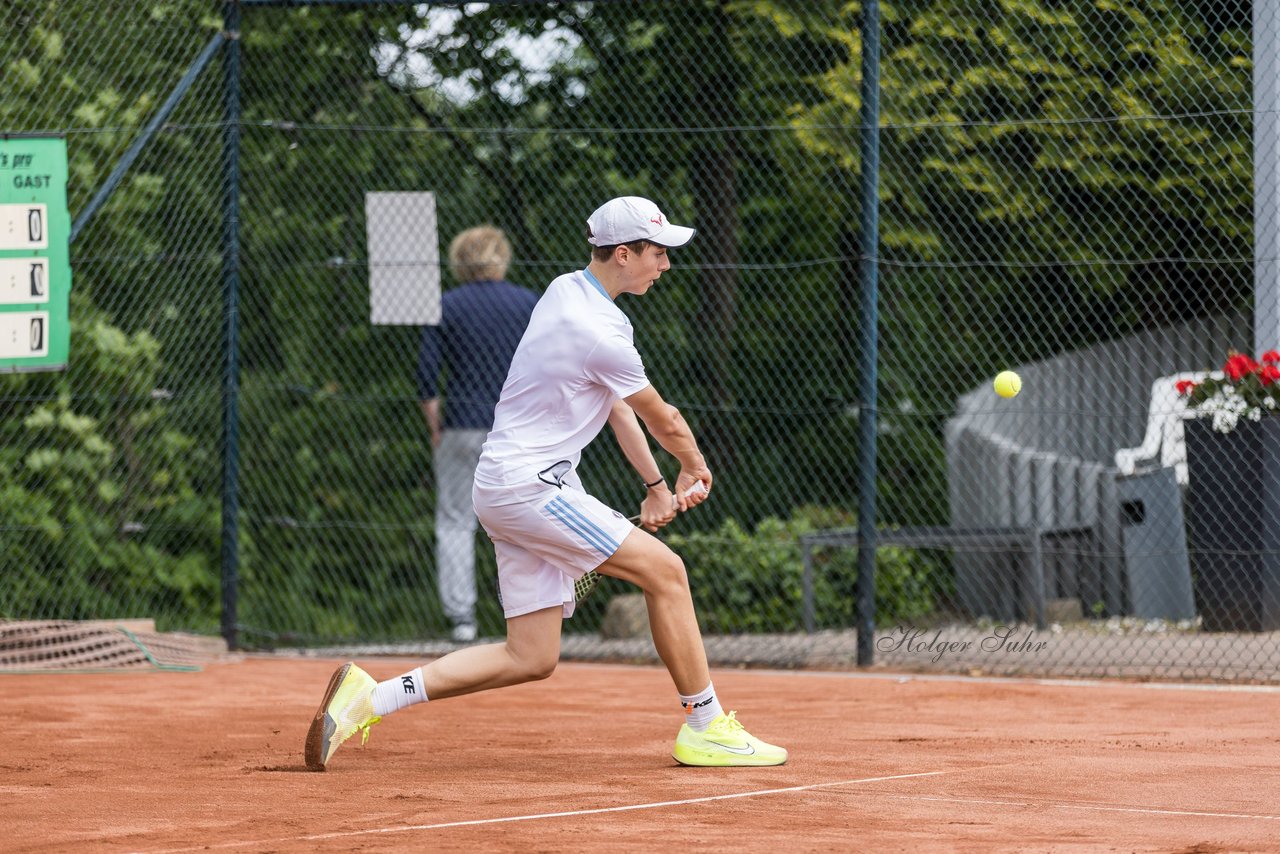 Bild 189 - Autohaus Harmstorf Cup